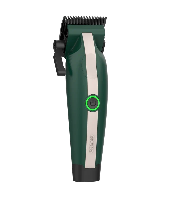 Cocco Veloce Lite Cordless Clipper