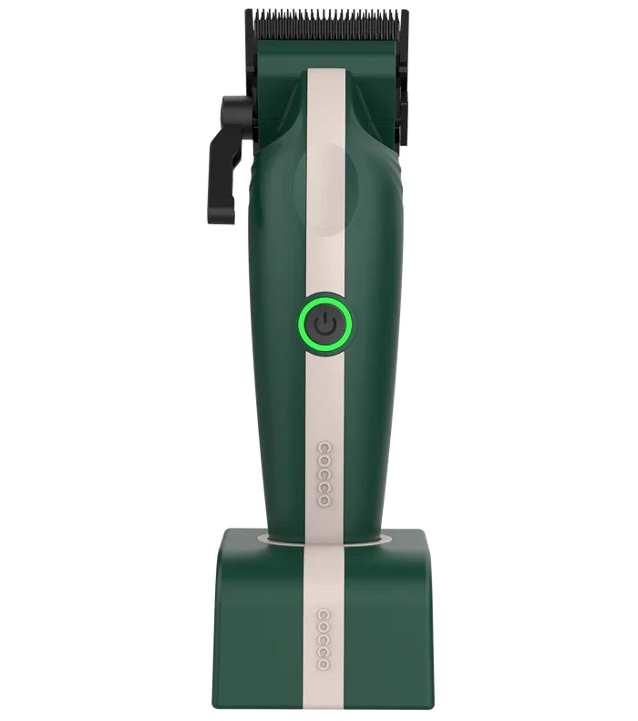 Cocco Veloce Lite Cordless Clipper