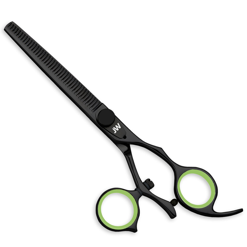 JW Swivel C3 Matching Shear & Thinner Kit