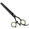 JW C3-40 Swivel Blending Shear