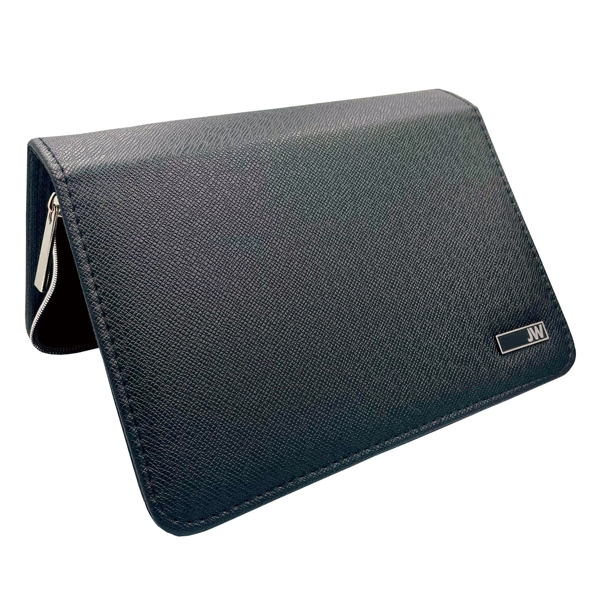 JW Thin, Blend & Texture Kit
