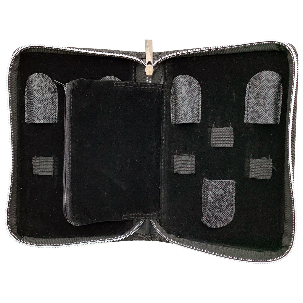 JW M6 Shear & Thinner Kit