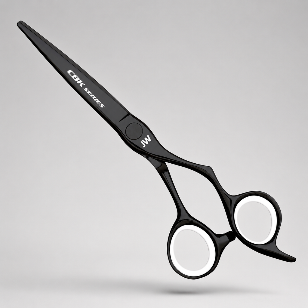 JW CBK Shear & Thinner Kit