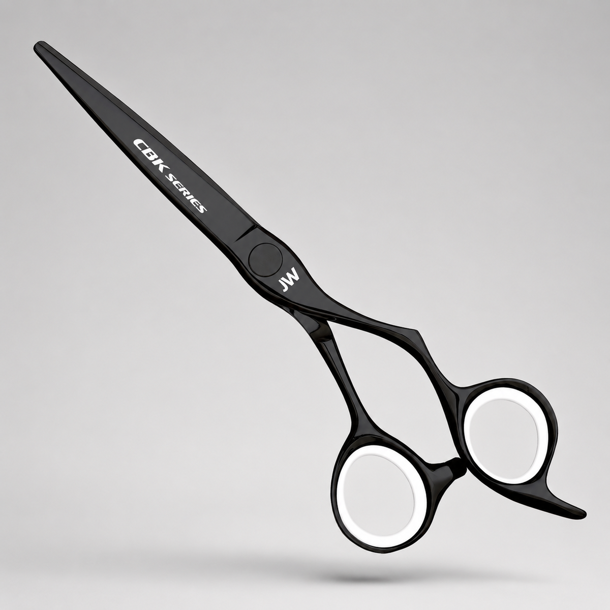 JW CBK Shear & Thinner Kit