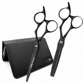 JW CBK Shear & Thinner Kit