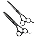 JW CF1 Shear & Blending Kit