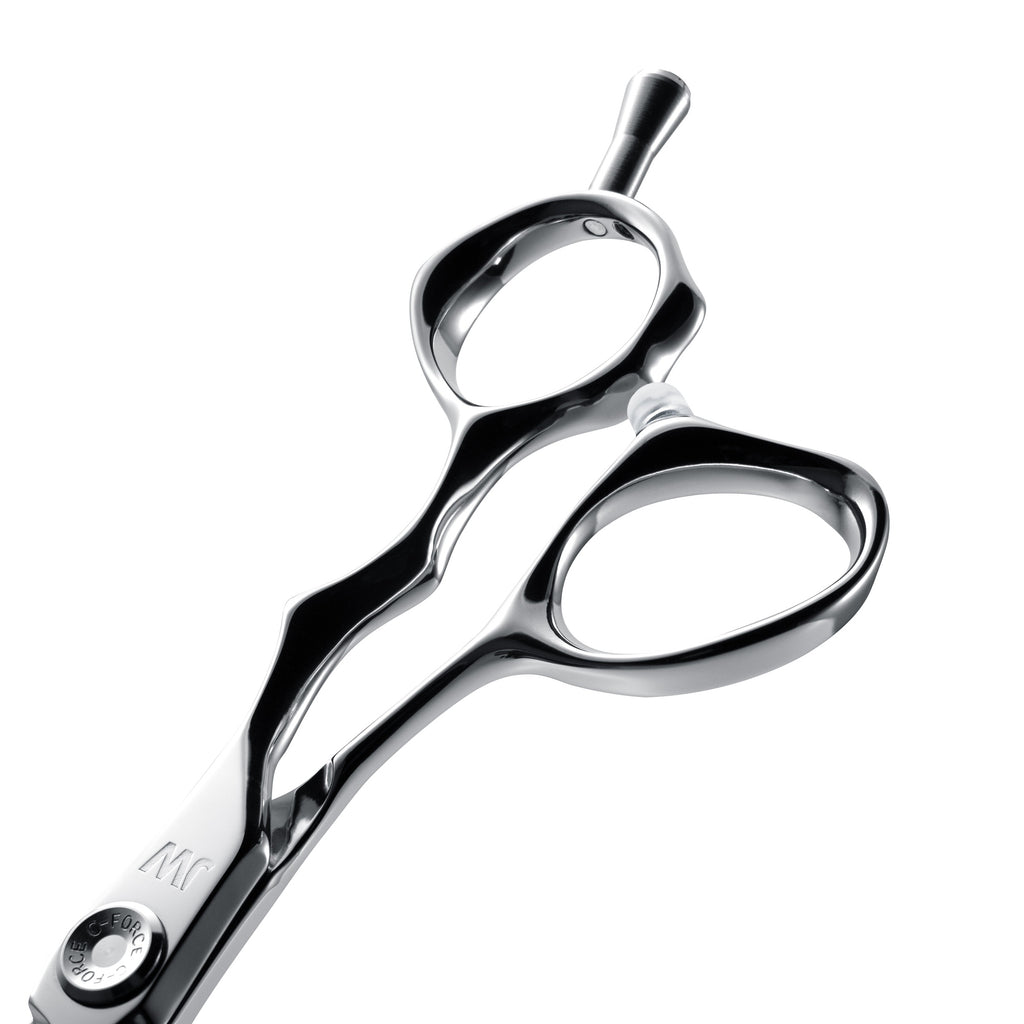 JW CF2 Shear & Texturizing Kit