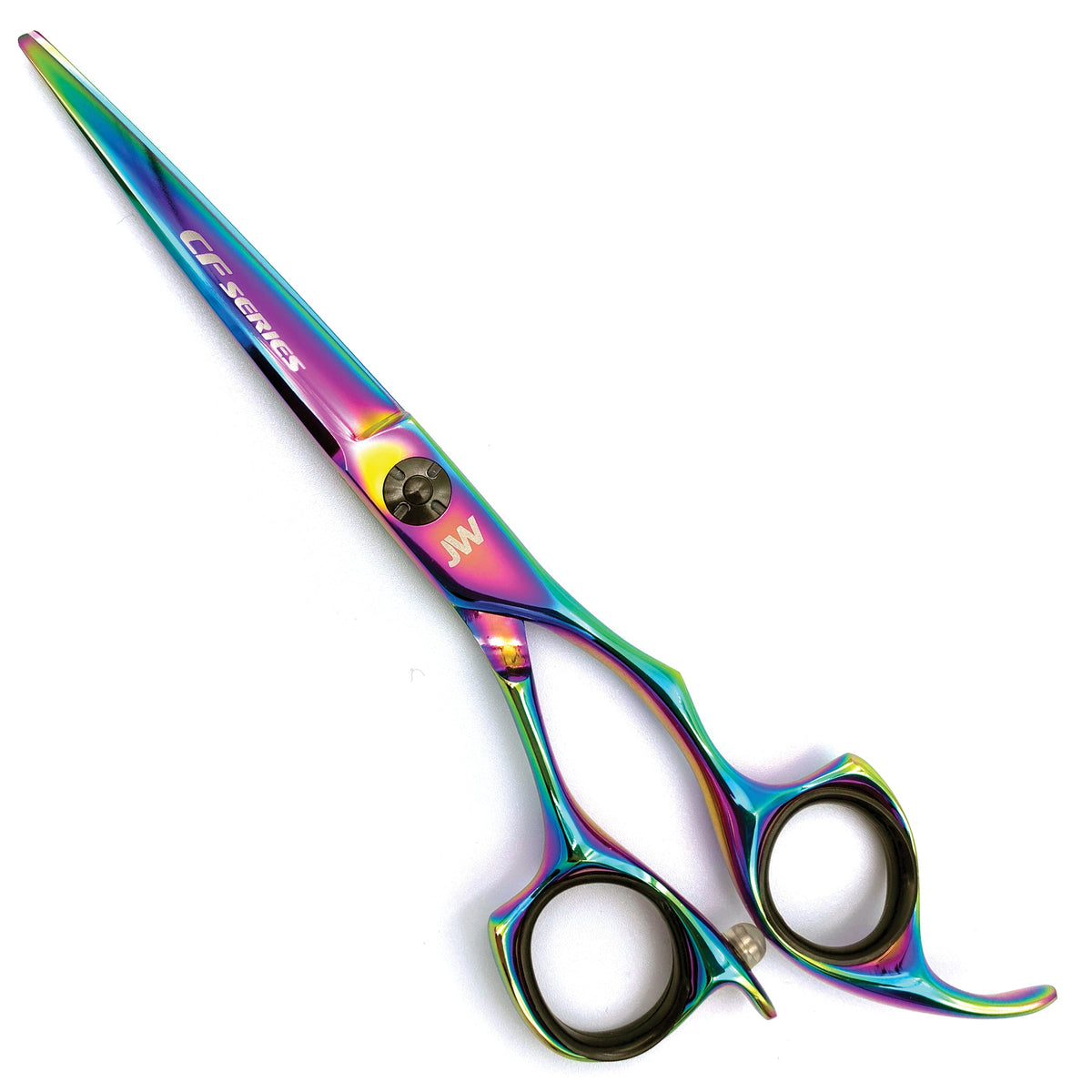 JW CF Shear & Thinner Kit