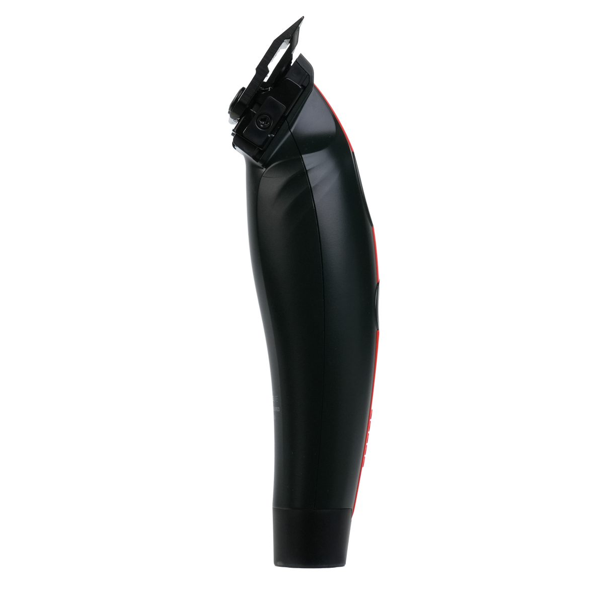 COCCO® Veloce Lite Clipper (Black/Red Stripe)