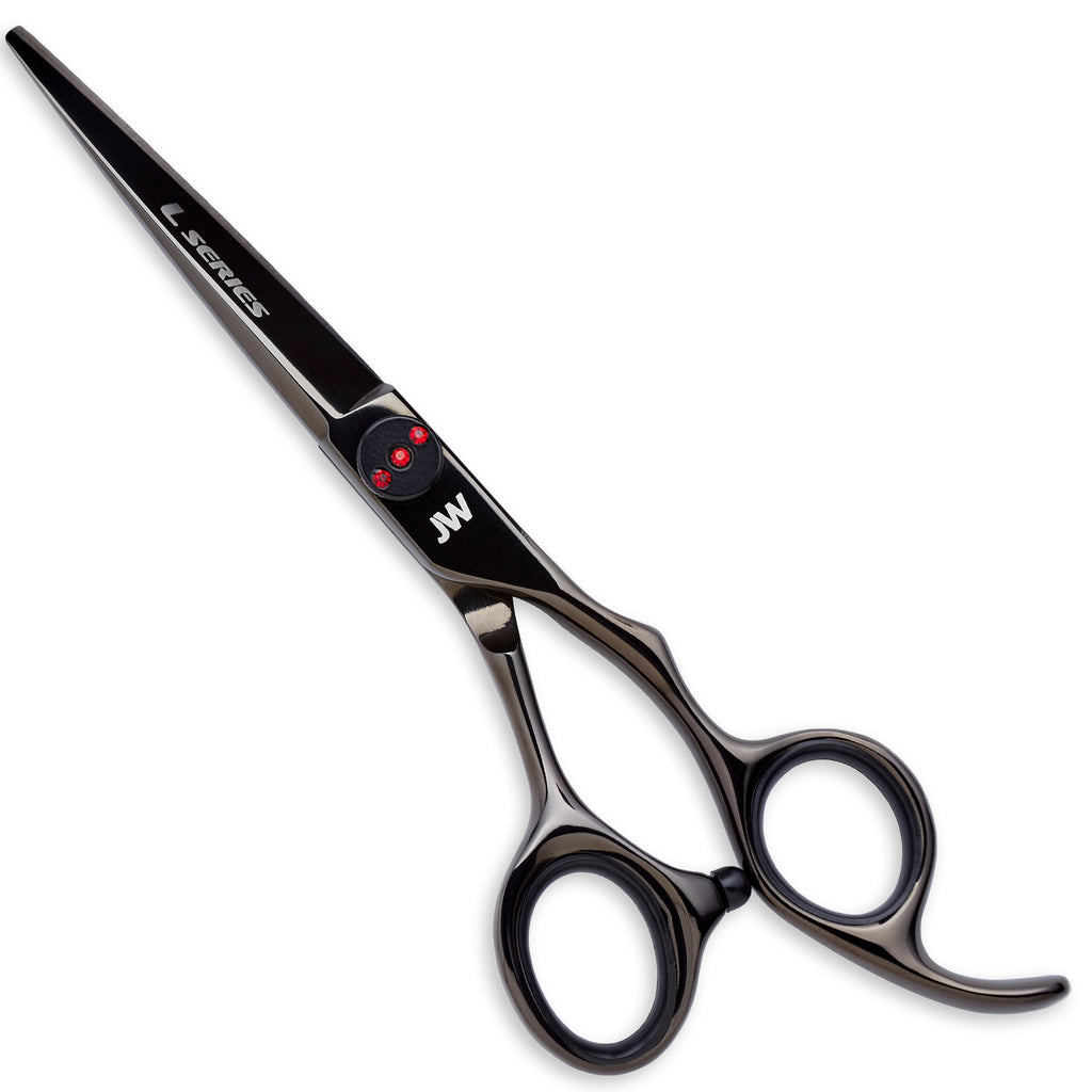 JW L Shear & Thinning Set