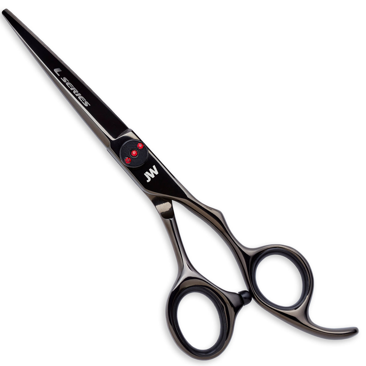 JW L Shear & Thinning Set