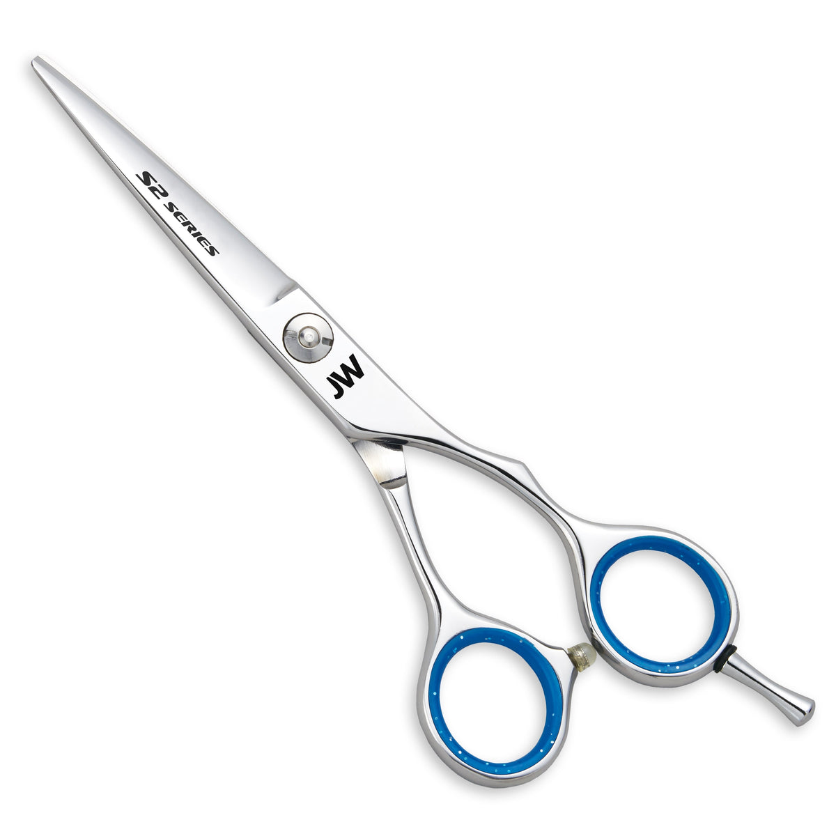JW S2 Shear, Thinner & Texturizer Kit