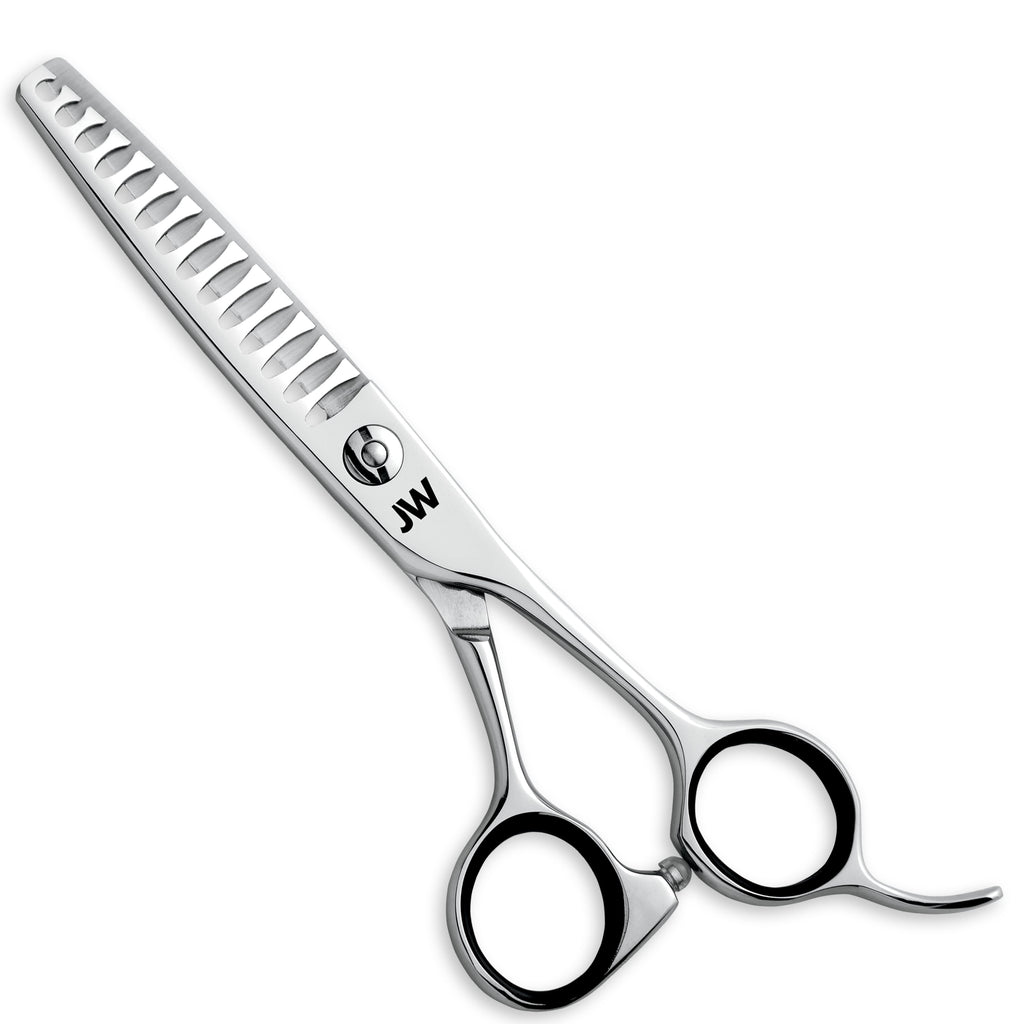 JW Thin, Blend & Texture Kit