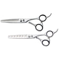 JW Thinner & Texturizer Kit