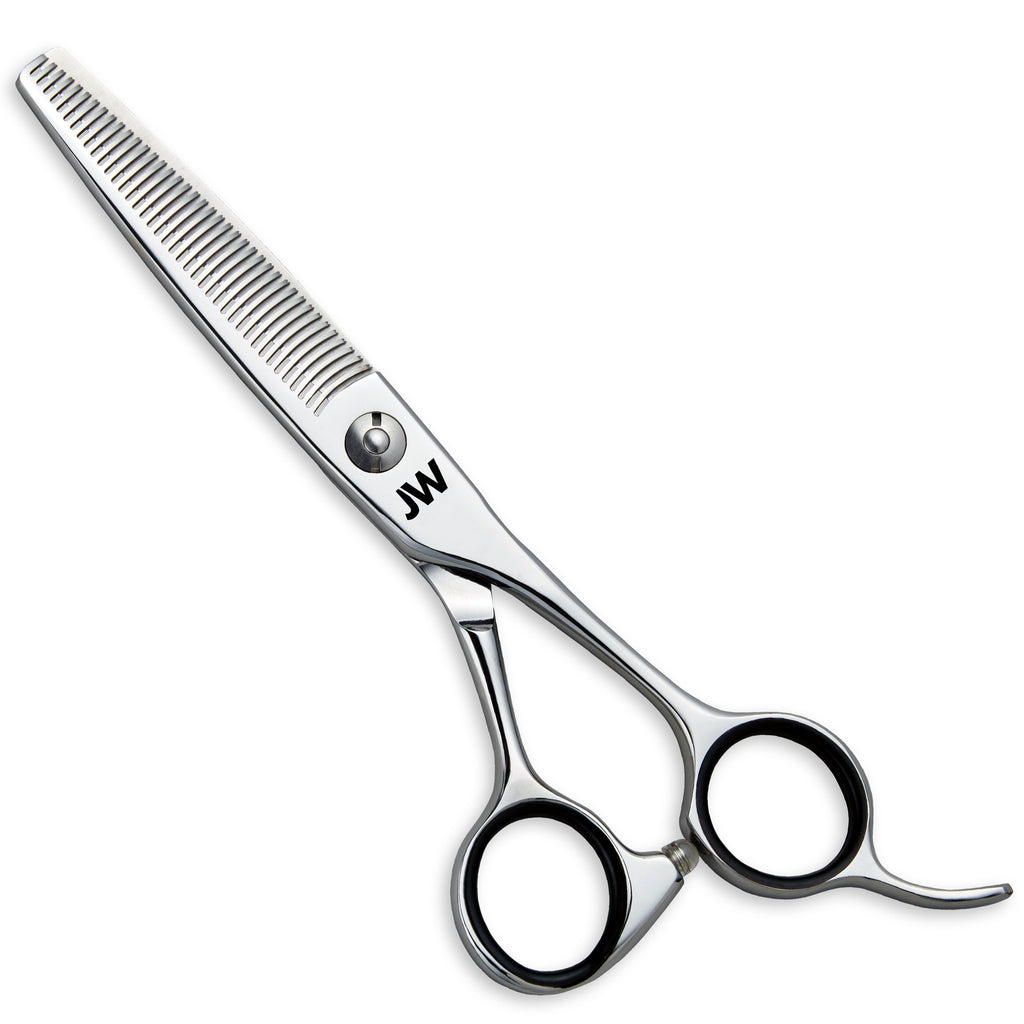 JW S2 Shear, Thinner & Texturizer Kit