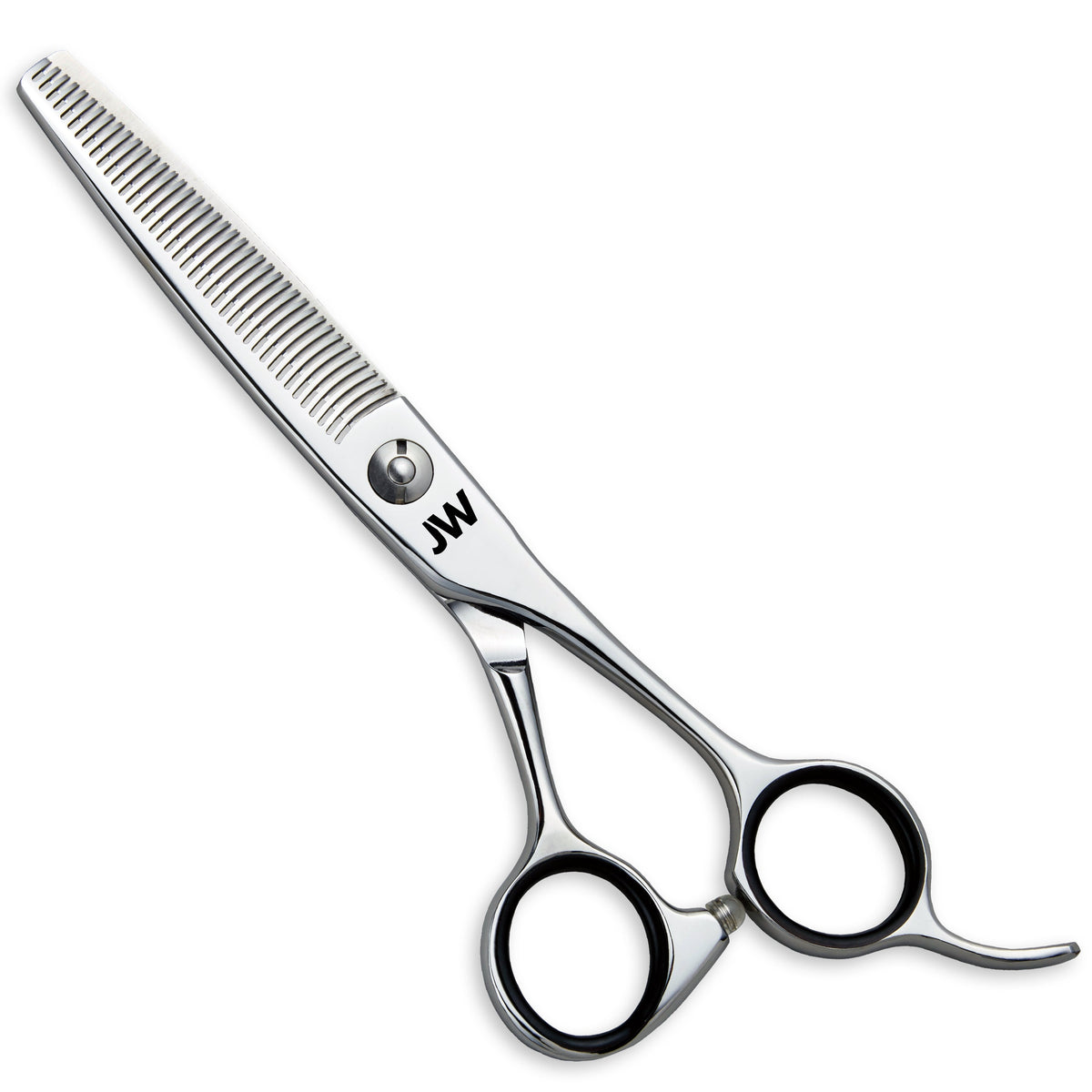 JW CF Shear & Thinner Kit