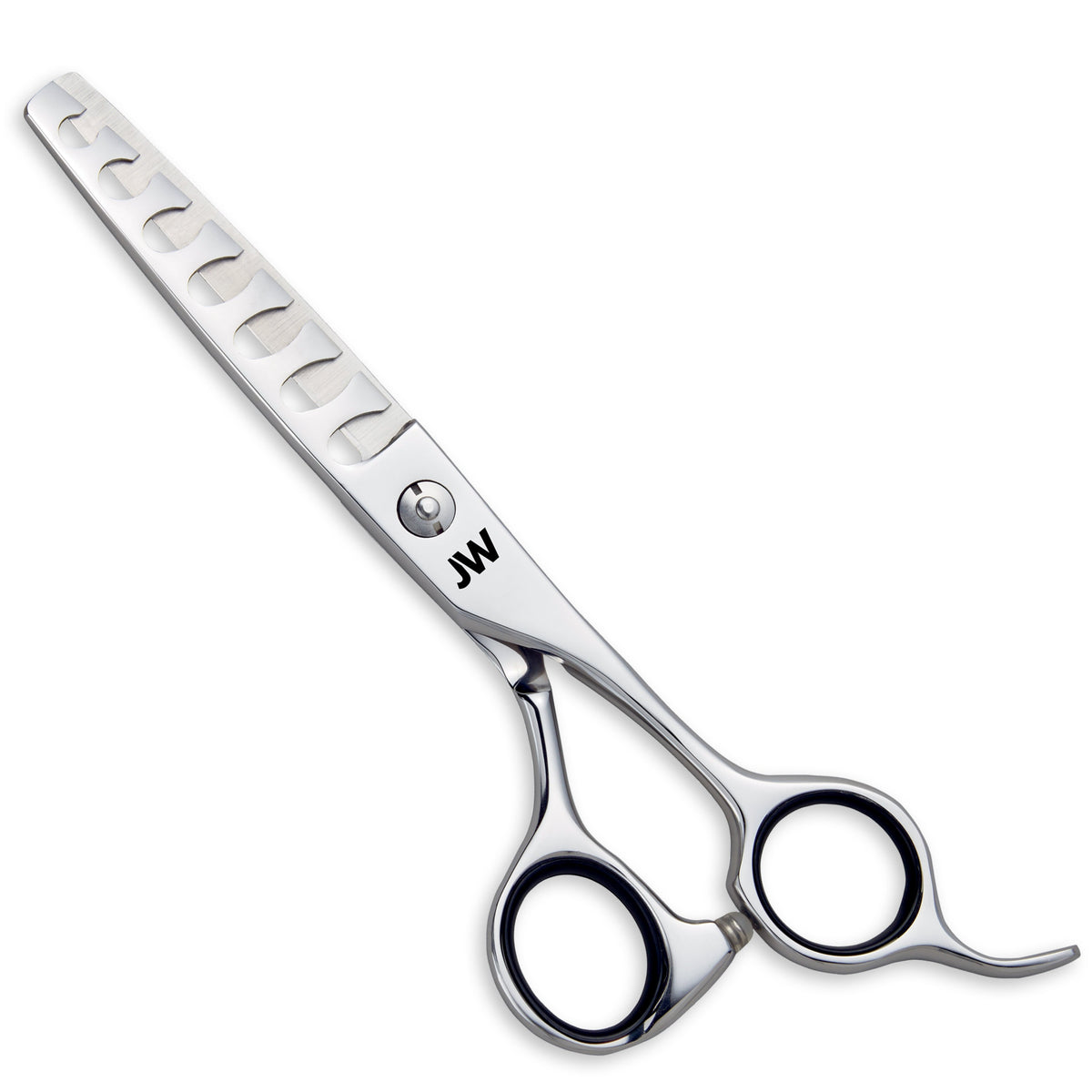 JW S2 Shear, Thinner & Texturizer Kit