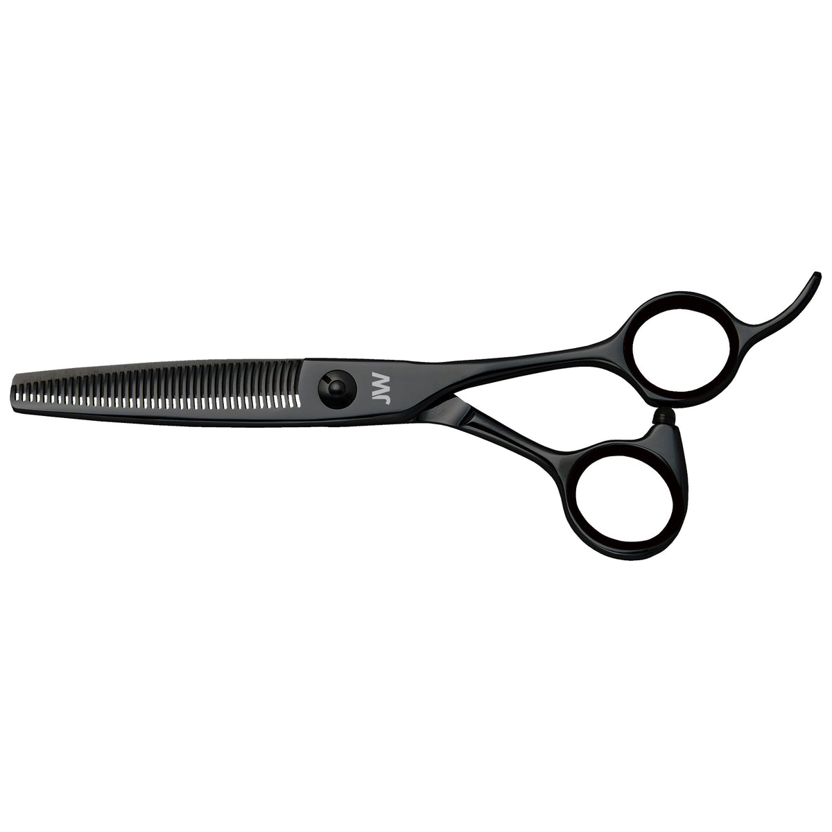 JW CF Shear & Thinner Kit Blackout Edition
