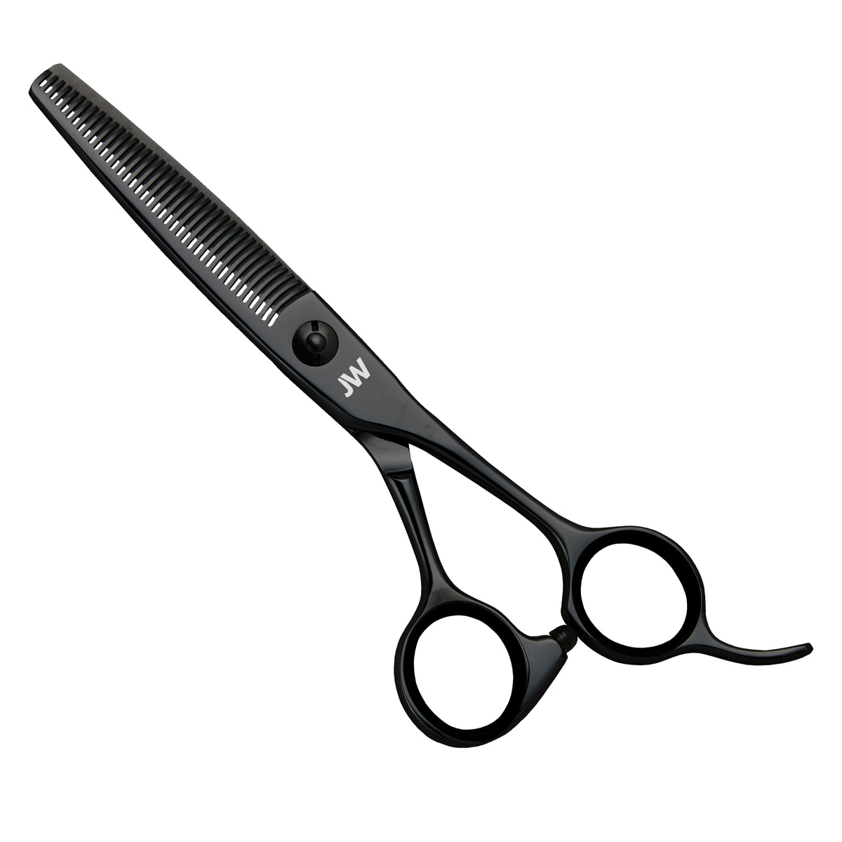 JW CF1 Shear & Blending Kit