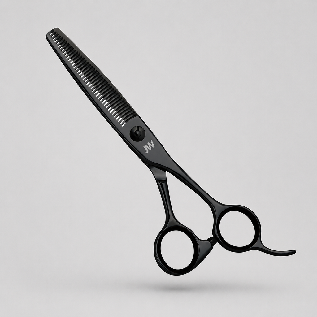 JW XO Shear & Thinner Kit