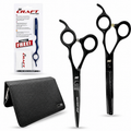 JW Black Student Kit