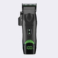 BaBylissPRO® x Tomb45® Wireless-Charging Clipper