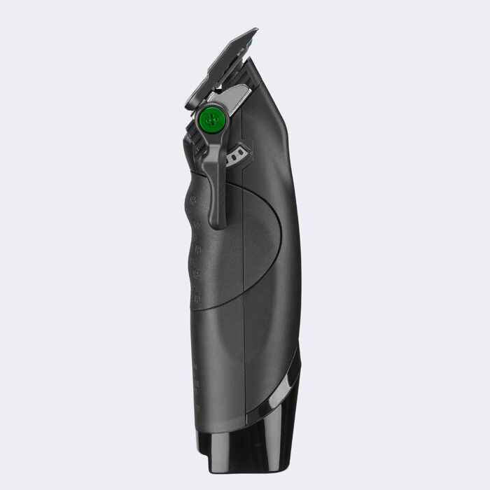 BaBylissPRO® x Tomb45® Wireless-Charging Clipper