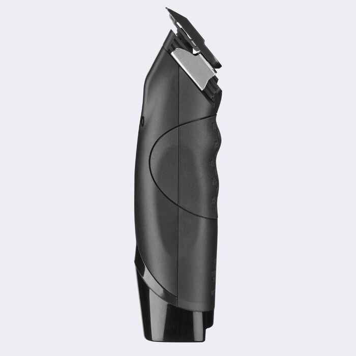 BaBylissPRO® x Tomb45® Wireless-Charging Clipper