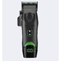 BaBylissPRO x Tomb45 Wireless-Charging Cordless Professional Hair Clipper - FXT45C