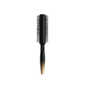 JRL Professional Round Barber Brush 25mm