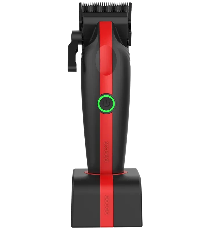 Cocco Veloce Lite Cordless Clipper